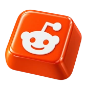 Reddit